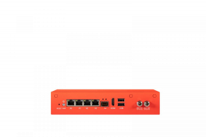 17436538135028-securepointrc200g5firewallhardwaredesktop465gbits