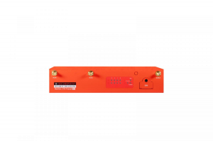 17436538142113-securepointrc200g5firewallhardwaredesktop465gbits