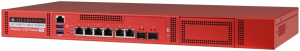 17436538183305-securepointrc300sg5firewallhardware1u13gbits