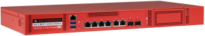 17436538188743-securepointrc300sg5firewallhardware1u13gbits