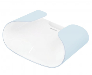 17436539836382-dlinkm60sistemawifimeshdualband24ghz5ghzwifi680211axbianco4interno