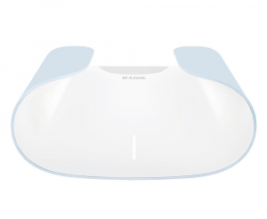 17436539841579-dlinkm60sistemawifimeshdualband24ghz5ghzwifi680211axbianco4interno