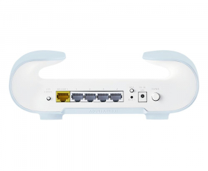 17436539846935-dlinkm60sistemawifimeshdualband24ghz5ghzwifi680211axbianco4interno