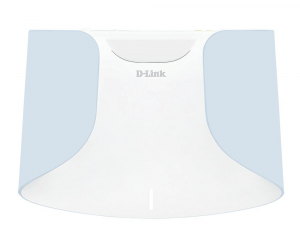 17436539852324-dlinkm60sistemawifimeshdualband24ghz5ghzwifi680211axbianco4interno