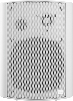 17436546385231-visionsp1900psetdialtoparlanti60wuniversalebianco2viebluetooth