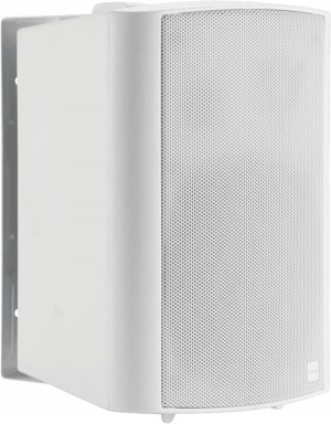 17436546395086-visionsp1900psetdialtoparlanti60wuniversalebianco2viebluetooth