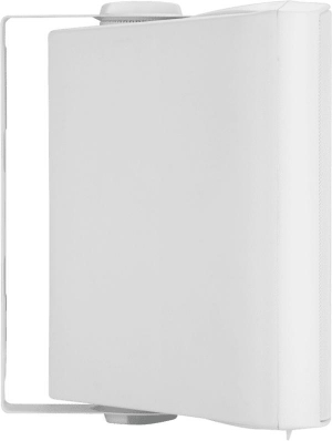 17436546401078-visionsp1900psetdialtoparlanti60wuniversalebianco2viebluetooth