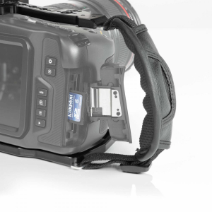 17436603582252-shapebm4smkitcustodiapermacchinefotografiche1438nero
