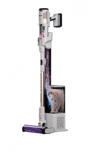 17436604157245-sharkiw3611descopaelettricaaspirapolvereelettricabatteriaseccofiltroperallergiasenzasacchetto2l240wottonebianco25ah