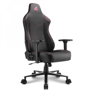 17436604933257-sharkoonsgs30sediapergaminguniversalesediaimbottitatappezzatanerorosa