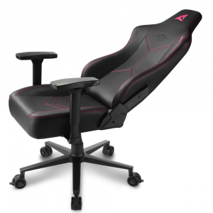 1743660494015-sharkoonsgs30sediapergaminguniversalesediaimbottitatappezzatanerorosa