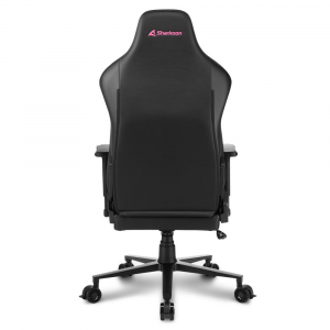 17436604946594-sharkoonsgs30sediapergaminguniversalesediaimbottitatappezzatanerorosa
