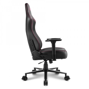 17436604953721-sharkoonsgs30sediapergaminguniversalesediaimbottitatappezzatanerorosa