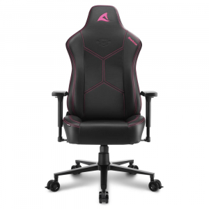 17436604959723-sharkoonsgs30sediapergaminguniversalesediaimbottitatappezzatanerorosa