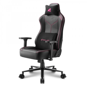 17436604966585-sharkoonsgs30sediapergaminguniversalesediaimbottitatappezzatanerorosa