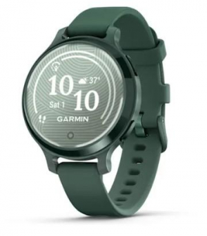 17436606424852-garminlily2active38mmdigitale240x201pixeltouchscreenverdegpssatellitare