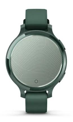 17436606428375-garminlily2active38mmdigitale240x201pixeltouchscreenverdegpssatellitare