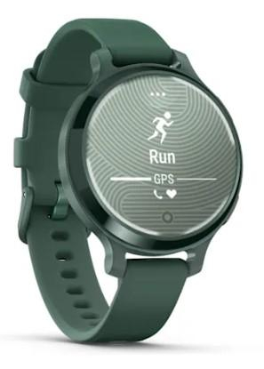 17436606432253-garminlily2active38mmdigitale240x201pixeltouchscreenverdegpssatellitare