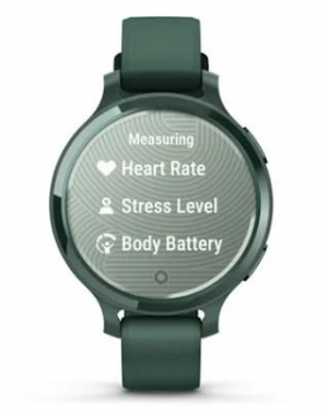 17436606436095-garminlily2active38mmdigitale240x201pixeltouchscreenverdegpssatellitare