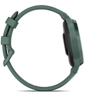 17436606439344-garminlily2active38mmdigitale240x201pixeltouchscreenverdegpssatellitare