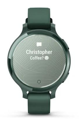 17436606442891-garminlily2active38mmdigitale240x201pixeltouchscreenverdegpssatellitare