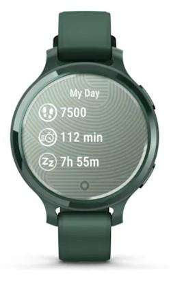 17436606446094-garminlily2active38mmdigitale240x201pixeltouchscreenverdegpssatellitare
