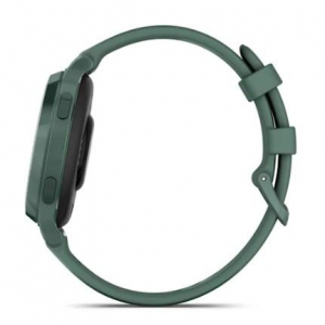 17436606448983-garminlily2active38mmdigitale240x201pixeltouchscreenverdegpssatellitare