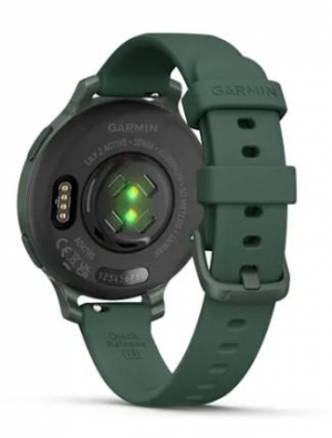 17436606453015-garminlily2active38mmdigitale240x201pixeltouchscreenverdegpssatellitare