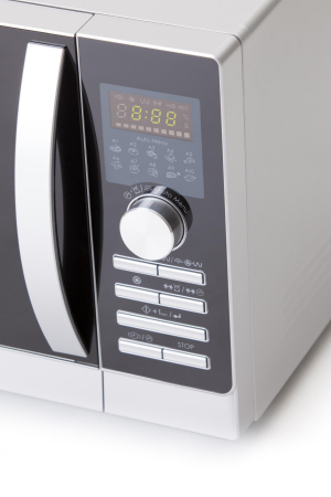 17436606924435-sharphomeappliancesr843inwargentomicroondecombinato25l900w