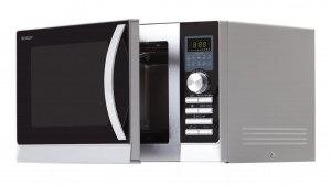 17436606951422-sharphomeappliancesr843inwargentomicroondecombinato25l900w