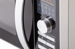 17436606985861-sharphomeappliancesr843inwargentomicroondecombinato25l900w