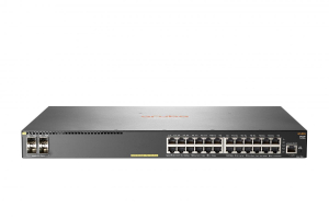 17436608706257-hpearubanetworkingaruba2930f24gpoe4sfpgestitol3gigabitethernet101001000supportopoweroverethernetpoe1ugrigio