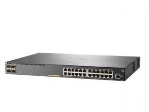 17436608711818-hpearubanetworkingaruba2930f24gpoe4sfpgestitol3gigabitethernet101001000supportopoweroverethernetpoe1ugrigio