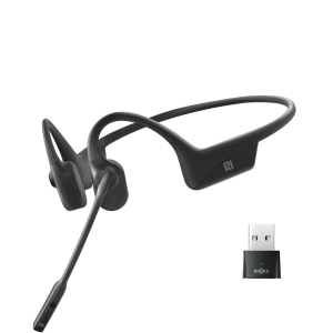 17436611455097-shokzopencommucblackauricolarewirelessaclipufficiobluetoothnero