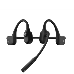 17436611464595-shokzopencommucblackauricolarewirelessaclipufficiobluetoothnero