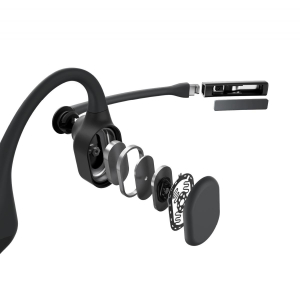 17436611474369-shokzopencommucblackauricolarewirelessaclipufficiobluetoothnero