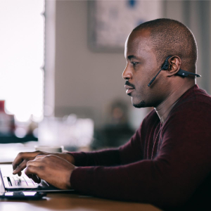 17436611491614-shokzopencommucblackauricolarewirelessaclipufficiobluetoothnero