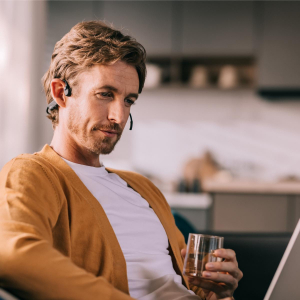17436611510183-shokzopencommucblackauricolarewirelessaclipufficiobluetoothnero