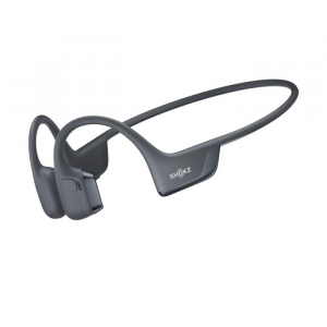 17436611726642-shokzopenrunpro2auricolarewirelessaclipsportbluetoothnero