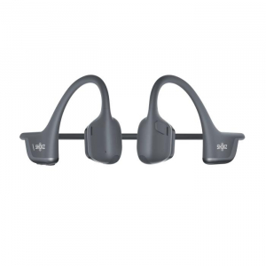 1743661173152-shokzopenrunpro2auricolarewirelessaclipsportbluetoothnero