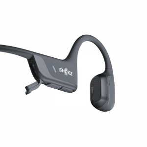 17436611736181-shokzopenrunpro2auricolarewirelessaclipsportbluetoothnero