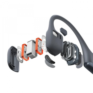 17436611741797-shokzopenrunpro2auricolarewirelessaclipsportbluetoothnero