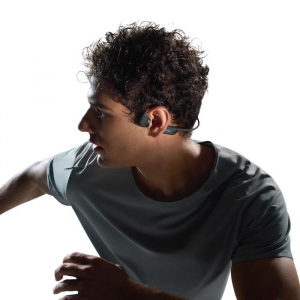 17436611748282-shokzopenrunpro2auricolarewirelessaclipsportbluetoothnero