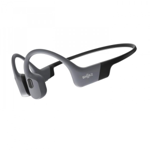 17436611773513-shokzopenswimproauricolarewirelesspassanucasportbluetoothgrigio