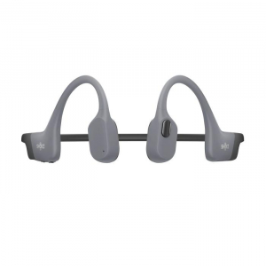 17436611778183-shokzopenswimproauricolarewirelesspassanucasportbluetoothgrigio