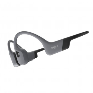 17436611783152-shokzopenswimproauricolarewirelesspassanucasportbluetoothgrigio