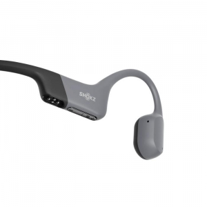17436611787989-shokzopenswimproauricolarewirelesspassanucasportbluetoothgrigio