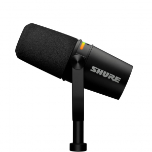 17436612796094-shuremv7kmicrofononeromicrofonoperpodcast