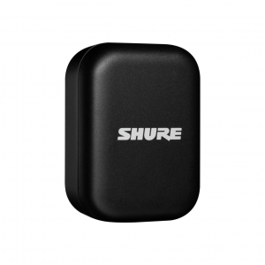1743661299415-shuremvtwoz6microfononeromicrophoneset