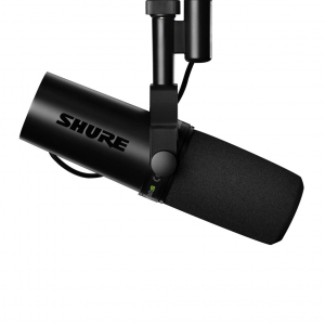 17436613890514-shuresm7dbmicrofononeromicrofonodastudio